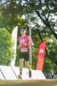 BIB: 
                            <button type="button" onclick="openModal(26532036)" class="btn btn-primary btn-sm float-right btn-popup" data-toggle="modal" data-target=".modal-high-quality">
                        <i class="fas fa-shopping-cart"></i> Add to Cart
                    </button>
                                            <button type="button" onclick="isThisMe(26532036, true)" class="btn btn-success btn-sm float-right btn-popup btn-isme hidden" data-toggle="tooltip" data-placement="bottom" title="นี่คือรูปของคุณใช่ไหม คลิกที่นี่เพื่อเอาเข้าอัลบั้ม">
                        <i class="fas fa-plus"></i> Add to album
                    </button>
                    <button type="button" onclick="isThisMe(26532036, false)" class="btn btn-warning btn-sm float-right btn-popup btn-isnotme hidden">
                        <i class="fas fa-ban"></i> Remove from album
                    </button>